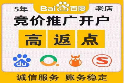 专业SEM托管：成功提升广告效果的案例分析